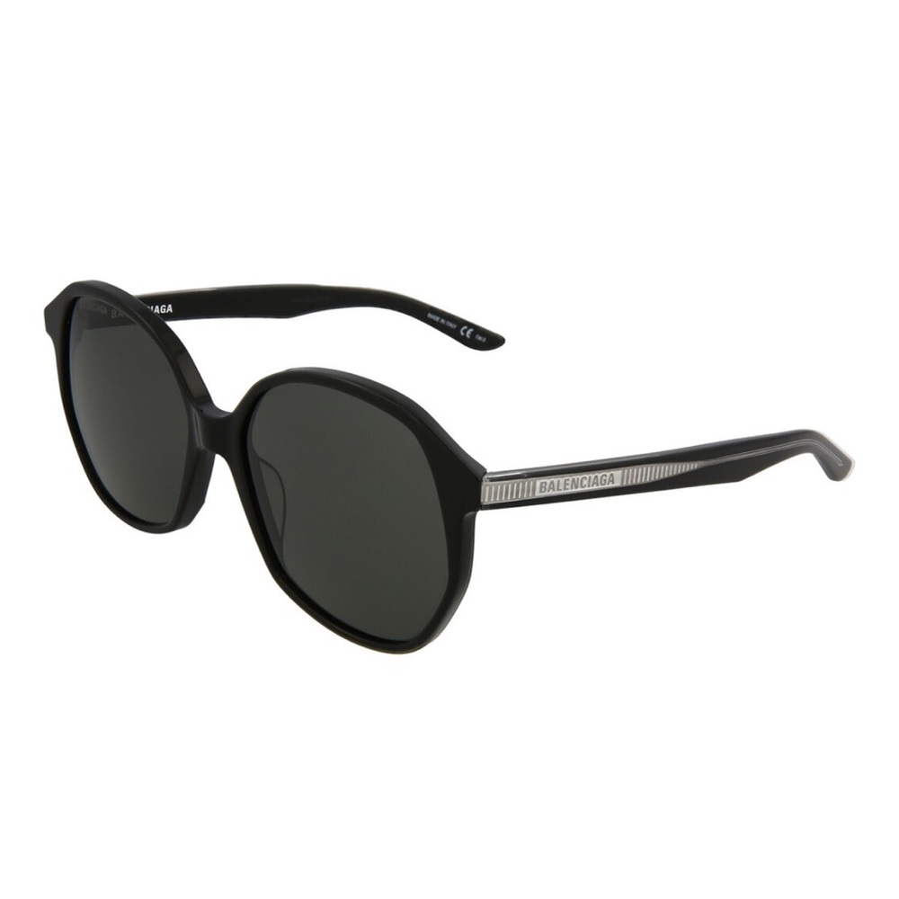 New Balenciaga BB0005S Sunglasses